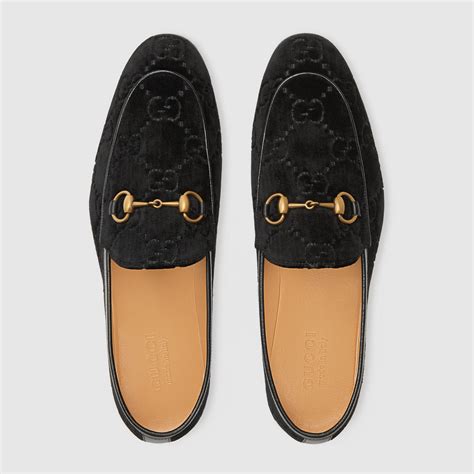 gucci loafers nz|gucci loafers zara.